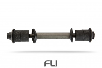 Pedders Stabilizer Link (Pedders-424245)