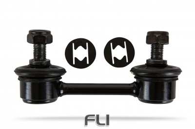 Pedders Stabilizer Link (Pedders-424246)