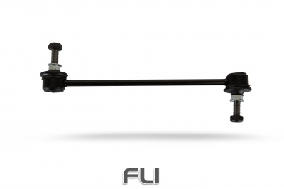 Pedders Stabilizer Link (Pedders-424247)