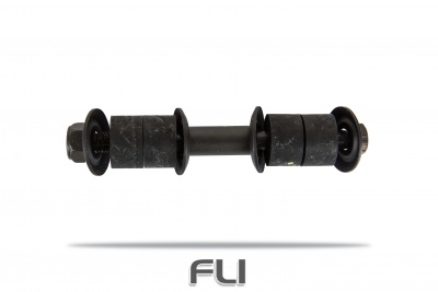 Pedders Stabilizer Link (Pedders-424249)