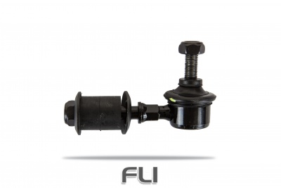 Pedders Stabilizer Link (Pedders-424250)