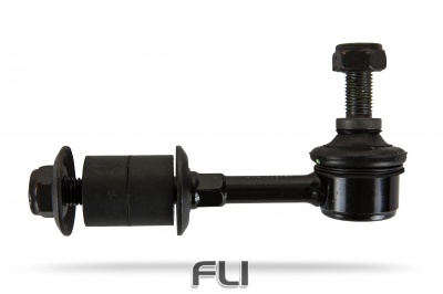 Pedders Stabilizer Link (Pedders-424251)