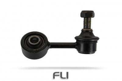 Pedders Stabilizer Link (Pedders-424253)