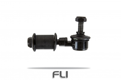 Pedders Stabilizer Link (Pedders-424256)