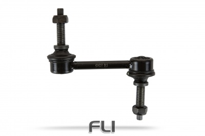 Pedders Stabilizer Link (Pedders-424257)