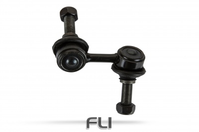 Pedders Stabilizer Link (Pedders-424260)