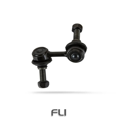 Pedders Stabilizer Link (Pedders-424261)