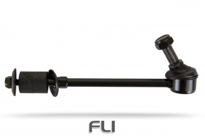 Pedders Stabilizer Link (Pedders-424265)