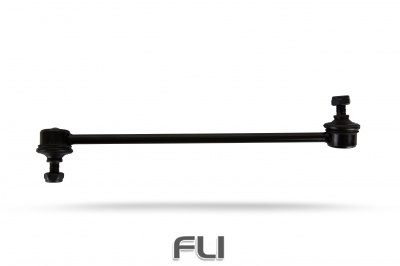 Pedders Stabilizer Link (Pedders-424266)