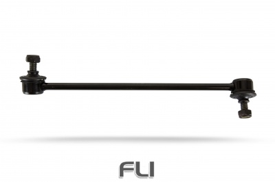 Pedders Stabilizer Link (Pedders-424267)