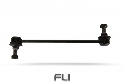 Pedders Stabilizer Link (Pedders-424268)