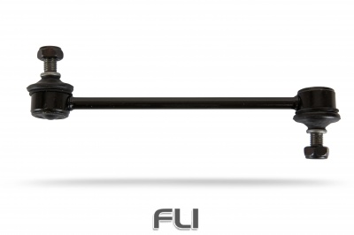Pedders Stabilizer Link (Pedders-424272)
