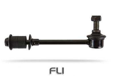 Pedders Stabilizer Link (Pedders-424275)