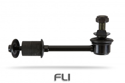 Pedders Stabilizer Link (Pedders-424276)