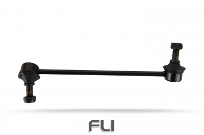 Pedders Stabilizer Link (Pedders-424277)