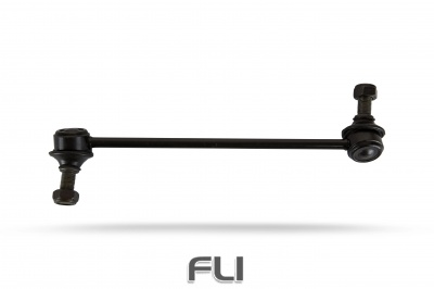Pedders Stabilizer Link (Pedders-424278)