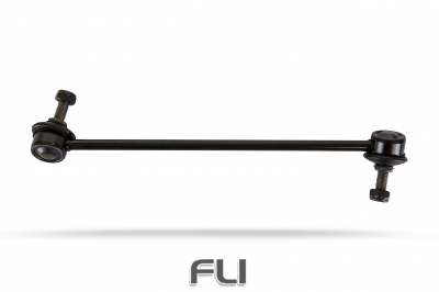 Pedders Stabilizer Link (Pedders-424280)