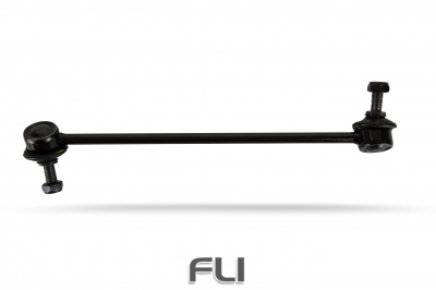 Pedders Stabilizer Link (Pedders-424281)