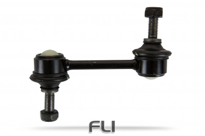 Pedders Stabilizer Link (Pedders-424283)