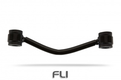 Pedders Stabilizer Link (Pedders-424284)