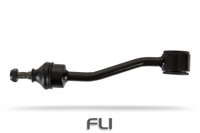 Pedders Stabilizer Link (Pedders-424285)