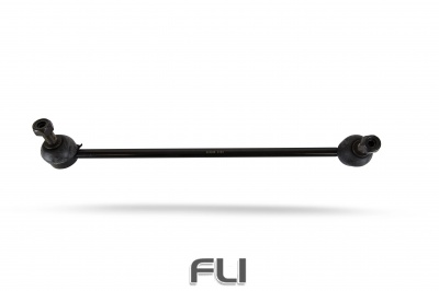 Pedders Stabilizer Link (Pedders-424288)