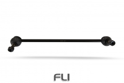 Pedders Stabilizer Link (Pedders-424289)