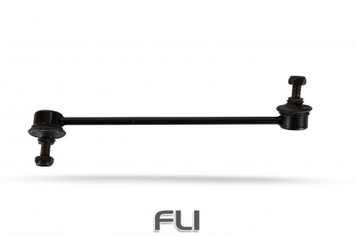 Pedders Stabilizer Link (Pedders-424290)