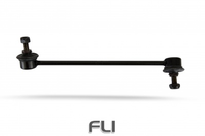 Pedders Stabilizer Link (Pedders-424291)