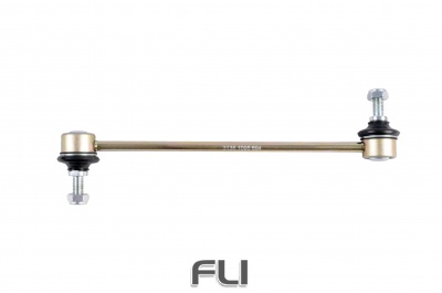 Pedders Stabilizer Link (Pedders-424292)