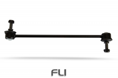 Pedders Stabilizer Link (Pedders-424293)