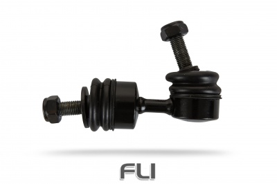 Pedders Stabilizer Link (Pedders-424294)