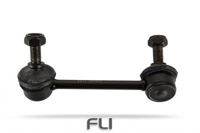 Pedders Stabilizer Link (Pedders-424296)