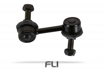 Pedders Stabilizer Link (Pedders-424297)