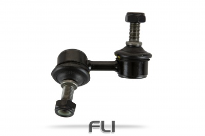 Pedders Stabilizer Link (Pedders-424299)