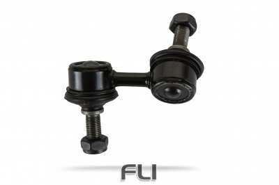 Pedders Stabilizer Link (Pedders-424300)