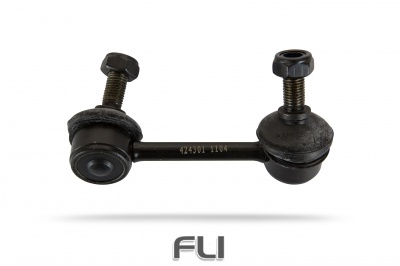 Pedders Stabilizer Link (Pedders-424301)