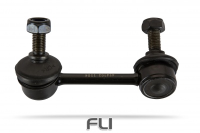 Pedders Stabilizer Link (Pedders-424302)