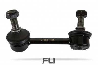 Pedders Stabilizer Link (Pedders-424304)