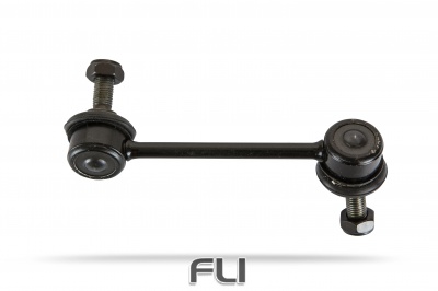 Pedders Stabilizer Link (Pedders-424305)