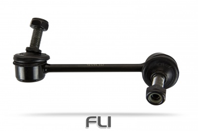 Pedders Stabilizer Link (Pedders-424306)