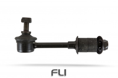 Pedders Stabilizer Link (Pedders-424307)