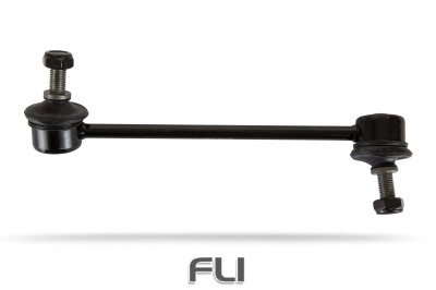 Pedders Stabilizer Link (Pedders-424308)