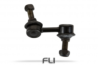 Pedders Stabilizer Link (Pedders-424311)