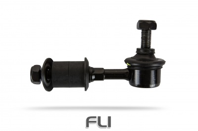 Pedders Stabilizer Link (Pedders-424314)