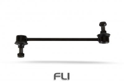 Pedders Stabilizer Link (Pedders-424315)