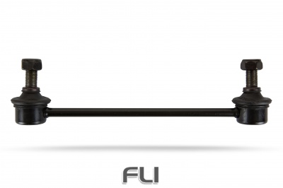 Pedders Stabilizer Link (Pedders-424316)