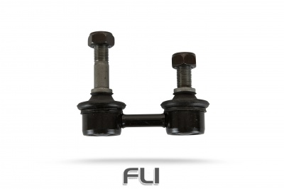 Pedders Stabilizer Link (Pedders-424318)
