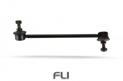 Pedders Stabilizer Link (Pedders-424319)