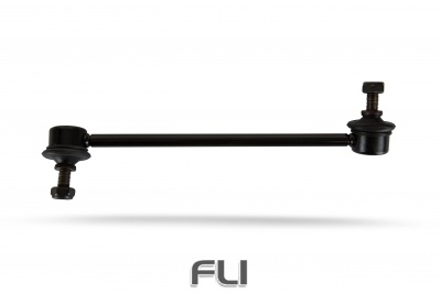 Pedders Stabilizer Link (Pedders-424320)